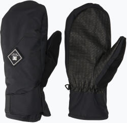 DC Férfi snowboard kesztyű DC Franchise Mitten black