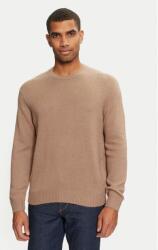 ONLY & SONS Férfi pulóver, Only & Sons, 304511899, Akril/Pamut, 2XL INTL, Bézs (0000304511899_XXL)