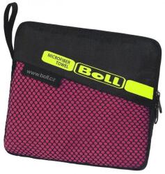 BOLL Litetrek Towel XL (374740043)