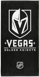 Fosho CLASSIC Vegas Golden Knights 70x140cm Törülköző