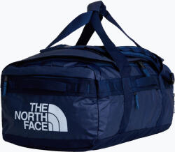 The North Face Base Camp Voyager Duffel utazótáska 62 l