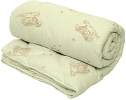 Alcam Lana Miorita paplan, 140x200 cm, 300 g/m2