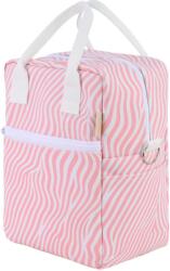 Estia Home Art Термочанта Estia Save the Aegean - Soft Ripple, 7 l (01-33002)