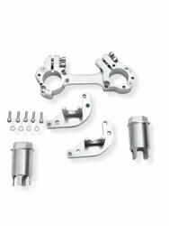 Lincos Vezérlésrögzítő készlet Citroën, Peugeot, Opel 1.2 VTi (VVT) GDI 2023 utáni modellekhez (C01/0282)