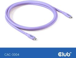 Club 3D Cac-3004 (cac-3004)