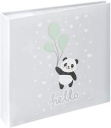 Hama Албум за снимки Hama - Hello Panda, 200 снимки (2661)