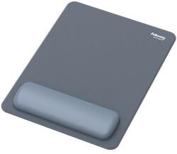 Fellowes Breyta XL Wrist Rest Egérpad Marine (100142562)