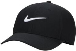 Nike Sapka Nike U NK DF CLUB CAP S CB P fekete FB5625-010 - S/M