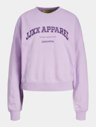 JJXX Női blúz, JJXX, 303307769, pamut, M INTL, lila (0000303307769_M)