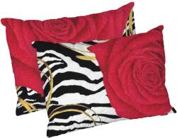 Alcam 2 db Nina párna szett, Alcam steppelt mikroszálas, 50x70 cm