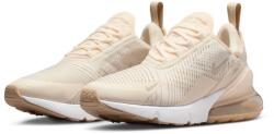 Nike Női tornacipők Nike AIR MAX 270 HJ3222-105 - EUR 43 | UK 8, 5 | US 11