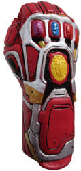 Rubies Детска ръкавица Rubies Marvel Avengers Iron Man Infinity Gauntlet (82686040709) - ozone