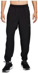 Nike Férfi sport melegítő Nike M NK DF CHALLENGR WVN PANT fekete FQ4780-010 - XL