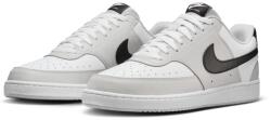 Nike Férfi tornacipők Nike COURT VISION LOW HV0927-097 - EUR 37, 5 | UK 4, 5 | US 5