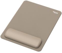 Fellowes Breyta XL Wrist Rest Egérpad Sand (100142564)
