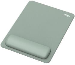 Fellowes Breyta XL Wrist Rest Egérpad Sage (100142563)