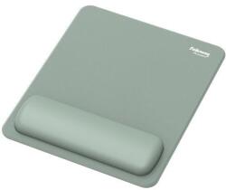 Fellowes Breyta Wrist Rest Egérpad Sage (100142558)