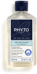 PHYTO korpásodás elleni ápoló sampon, 250 ml