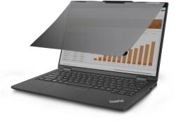 STARTECH X13Y4-PRIVACY-SCREEN Lenovo X13 Yoga Gen 4 Bright Privacy Screen Filter (X13Y4-PRIVACY-SCREEN)