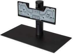 LG OLED evo G5 TV-állvány 55" fekete (SA-G5SN55)