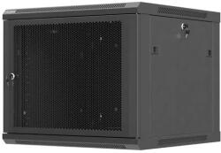 Lanberg WF01-6609-23B Fali szerelőszekrény (WF01-6609-23B)