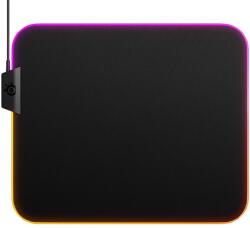SteelSeries QcK Prism Cloth Medium Egérpad (STEEL_QCKPRISMCLM)