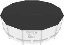 Bestway ponyva 366 cm