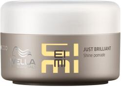 Wella hajformázó, EIMI Just Brilliant, 75 ml
