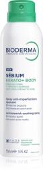 BIODERMA Sébium Kerato+ Body Spray 150 ml - patikatt