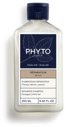 PHYTO Repair helyreállító sampon sérült és törékeny hajra, 250 ml