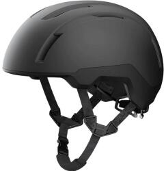 Xiaomi Riding Helmet (BHR086UGL)