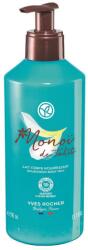 Yves Rocher Monoi 390 ml