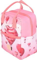 Estia Home Art Термочанта Estia Save the Aegean - Love Ascend, 7 l (01-22594)