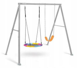 Intex 44126 Kettős hinta kerettel