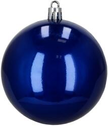 SPRINGOS Ca0972 karácsonyi gömbkészlet 8 cm 36 db (CA0972)