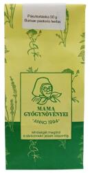 Mama Gyógynövényei Pásztortáskafű tea 50g