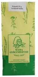 Mama Gyógynövényei Korpafű tea 50g