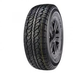 WINDFORCE Catchfors A/t 205/r R16c 110/108s