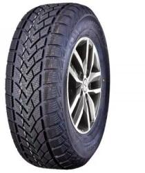 WINDFORCE Snow Blazer Xl 165/60 R14 79t