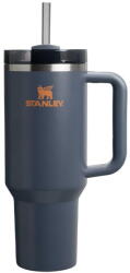STANLEY Quencher H2.0 Twilight Thermal Mug 1.18L (ST-11673-159) - vexio