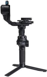 FeiyuTech SCORP 3 stabilizator camera