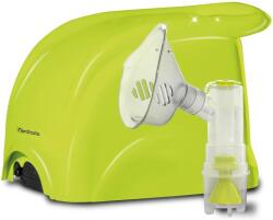 Norditalia Inhalator cu compresor cu picături, Norditalia