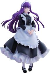 SEGA Statuetă Sega Animation: Frieren: Beyond Journey's End - Fern (Luminasta) (Maid Costume), 21 cm (SEGA1138056) Figurina