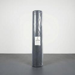 SoftWalk Padlószőnyeg - Szürke - 2x50m