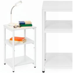 Springos Hf0065 éjjeliszekrény 35 x 31 x 57 cm (HF0065)