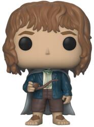 Funko Figurina Funko Pop! Movies: Lord of the Rings - Pippin Took, #530 Figurina