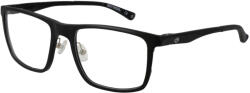Harley-Davidson Ochelari de Vedere HD 9025 002 54 (HD 9025 002 54) Rama ochelari