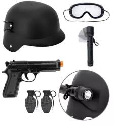 Widmann S. w. a. t. Костюмни аксесоари за специални части (42299)