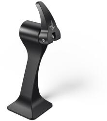 Swarovski Adaptor trepied pentru binuclu NL Pure Swarovski TAs-NL (NL-Z792-0220A) Binoclu