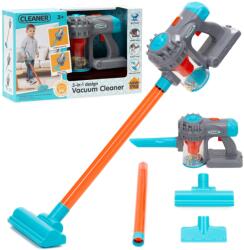 Springos Kg0044 porszívó gyerekeknek (KG0044)